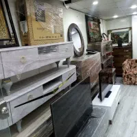 سمساری لوازم منزل اداری پکیچ شوفاژ رادیات