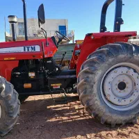 تراکتور ۴۷۵جفت|خودرو سنگین|مشکان, |دیوار