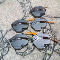 لنز پلی استیشن 1