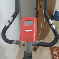 دوچرخه ثابت Proteus- JC500|تجهیزات ورزشی|یزد, |دیوار