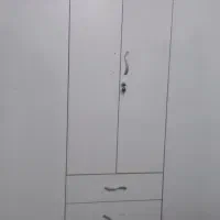 کمدطرح دیواری