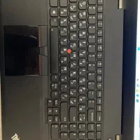 لپتاپ لنوو T580|رایانه همراه|تهران, ارم|دیوار