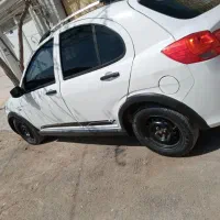 کوییک Rs'فول