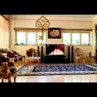 فلسطین ایتالیا ۳۷۵متر ۷ اتاق طبقه همکف با پارکینگ|فروش آپارتمان|تهران, فلسطین (میدان انقلاب)|دیوار