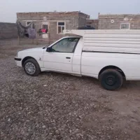 اریسان تیپ ۱