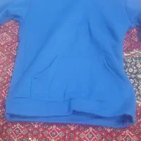 هودی|لباس|بروجرد, |دیوار