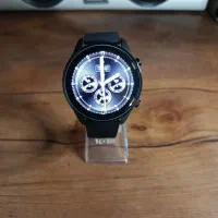 شیائومی mi watch