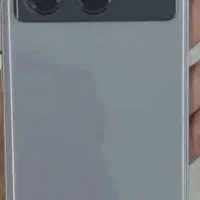 x6pro 512 12