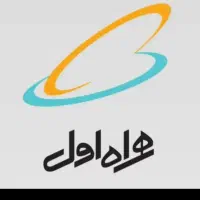 سیم کارت دائم