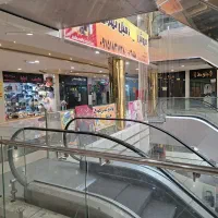 فروش۲۰مترمغازه دور وُیداصلی پاساژماهان قوچان