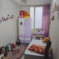 103 متر/ طبقه پنجم/ سه خوابه/ آسانسور فول / تخلیه|اجارهٔ آپارتمان|تهران, جوانمردان (اندیشه)|دیوار
