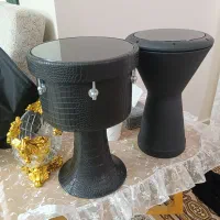 ضرب تمپو با پایه نو