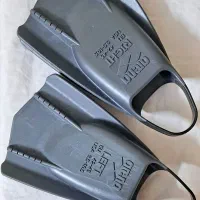 تجهیزات حرفه‌ای شنا برند Arena اورجینال|غواصی و ورزش‌های آبی|تهران, منیریه|دیوار