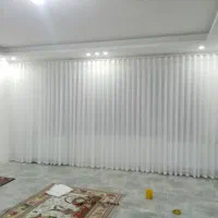 لوازم و وسایل جانبی