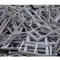 خدمات خرید ضایعات فلزی در محل شما.|عمده‌فروشی|شاهین‌شهر, مخابرات (شهید بهشتی)|دیوار