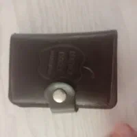 کیف پول خیلی خوبیم هست