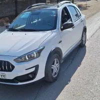 بدون رنگ|خودرو سواری و وانت|فولادشهر, B2|دیوار