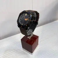 ساعت کاسیو پرو ترک casio protrek prw 6900|ساعت|تهران, صادقیه|دیوار