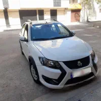 کوییک 404جی ایکس