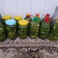 گردوبادام شیره انگور