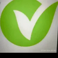 ضمانت انواع بانک را انجام‌ میدهم