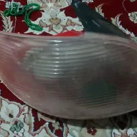 با سلام لوازم ۲۰۶ و پارس و چسب