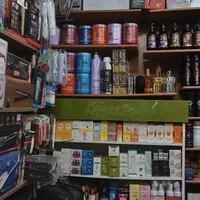 انواع لوازم آرایشی وسایل برقی گارانتی (تعویض کالا)|آرایشی، بهداشتی، درمانی|دورود, |دیوار