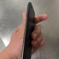 موبایل|موبایل|تهران, فاطمی|دیوار