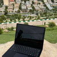 لپتاپ های مایکروسافت بازرگانی پک استوک رحمتی|رایانه همراه|دورود, |دیوار
