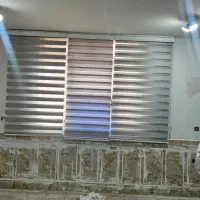 فروش پرده