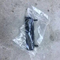 خطرتیبا۲اسپرت جلوپنجره چراغ پیکان زه گلگیردستگیره|قطعات یدکی و لوازم جانبی|نشتارود, |دیوار