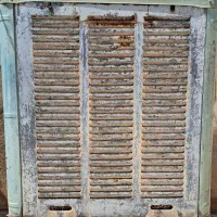 کولر ابی