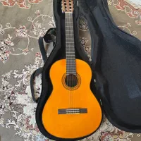 گیتار کلاسیک Yamaha C70