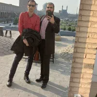 موفقیت در آزمون وکالت با روش ۳۶۰ درجه