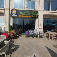 فروشنده وهمکار خانم|استخدام خدمات فروشگاه و رستوران|آمل, |دیوار