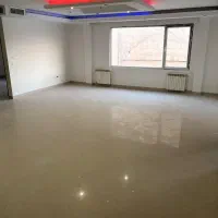 فروش فوری آپارتمان ۱۱۱ متری صفا شرقی