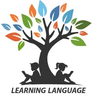 تدریس خصوصی زبان انگلیسی
