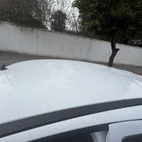 تیبا ۲ مدل ۹۸|خودرو سواری و وانت|نوشهر, |دیوار