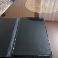 تبلت در حد نو