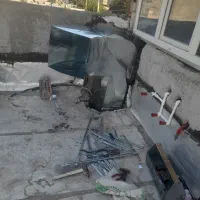 کانال کولر سازی اسماعیلی|خدمات پیشه و مهارت|شاهدشهر, |دیوار