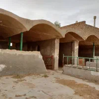 گاوداری600متردامشهرتکمیل3نبش نزدیک میدان|فروش دفتر صنعتی، کشاورزی، تجاری|قم, صفائیه|دیوار