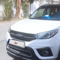 ایکس33 اسپرت