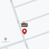 اجاره-مغاره