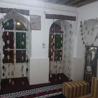 منزل-مبله-سوییت-اپارتمان