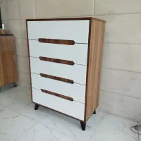 دراور تنوع رنگ طرح Paniz (پانیذ)