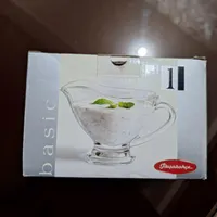 شکلات خوری اصل ژاپن.دوتاسس خوری