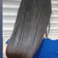 خدمات احیا و صافی مو