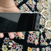 ایفون 13پرو