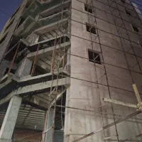 آپارتمان ۲۰۰ متری حاشیه اصلی فردوسی جنوبی