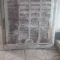 لوازم برقی|کولر آبی|سبزوار, هویزه|دیوار